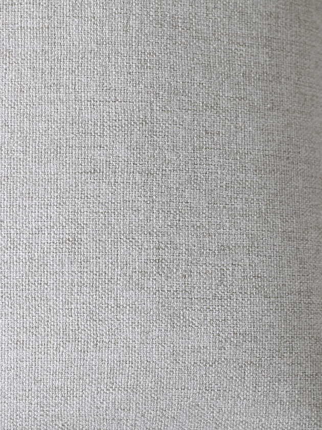 SGD���ġ���TERESA���졼���� �ۥ磻�� ���饰�졼���ǥӥ塼���꡼��