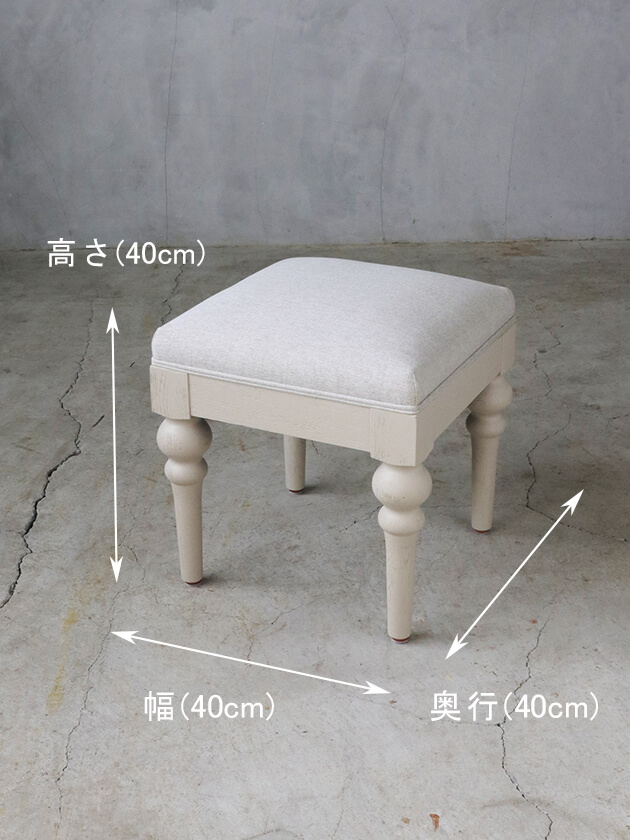 SGD���ġ���TERESA���졼���� �ۥ磻�� ���饰�졼���ǥӥ塼���꡼��