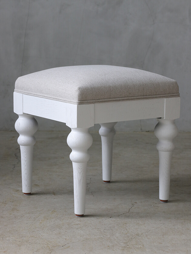 SGDġTERESAۥ磻 饰졼ǥӥ塼꡼