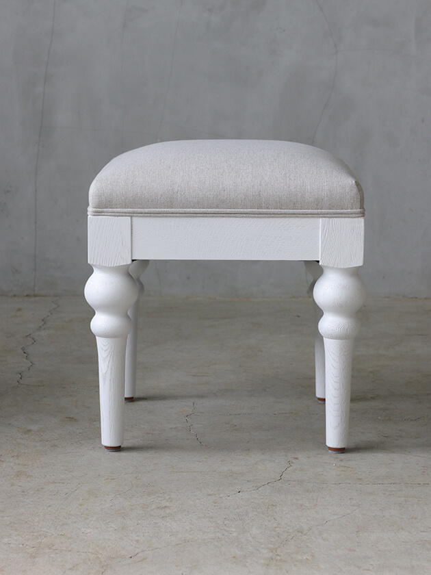 SGDġTERESAۥ磻 饰졼ǥӥ塼꡼