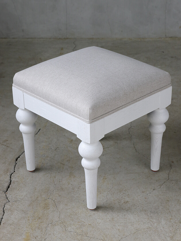 SGDġTERESAۥ磻 饰졼ǥӥ塼꡼