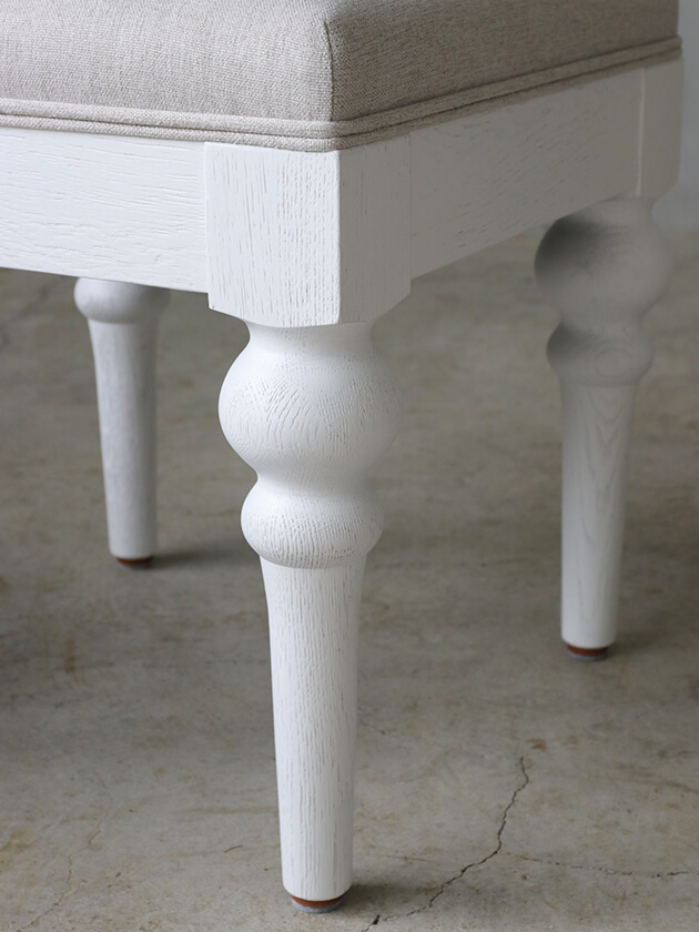 SGDġTERESAۥ磻 饰졼ǥӥ塼꡼