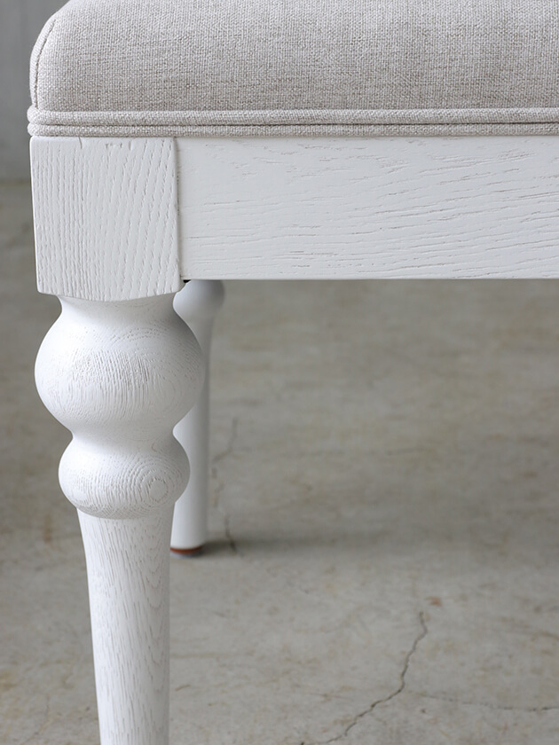 SGDġTERESAۥ磻 饰졼ǥӥ塼꡼