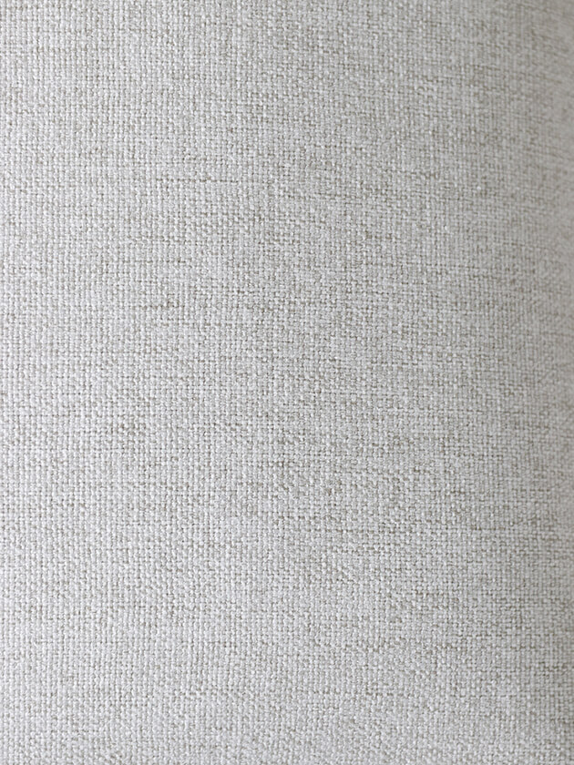 SGDġTERESAۥ磻 饰졼ǥӥ塼꡼