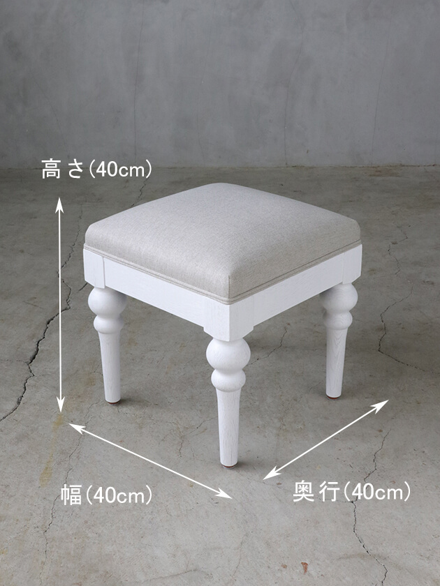 SGDġTERESAۥ磻 饰졼ǥӥ塼꡼