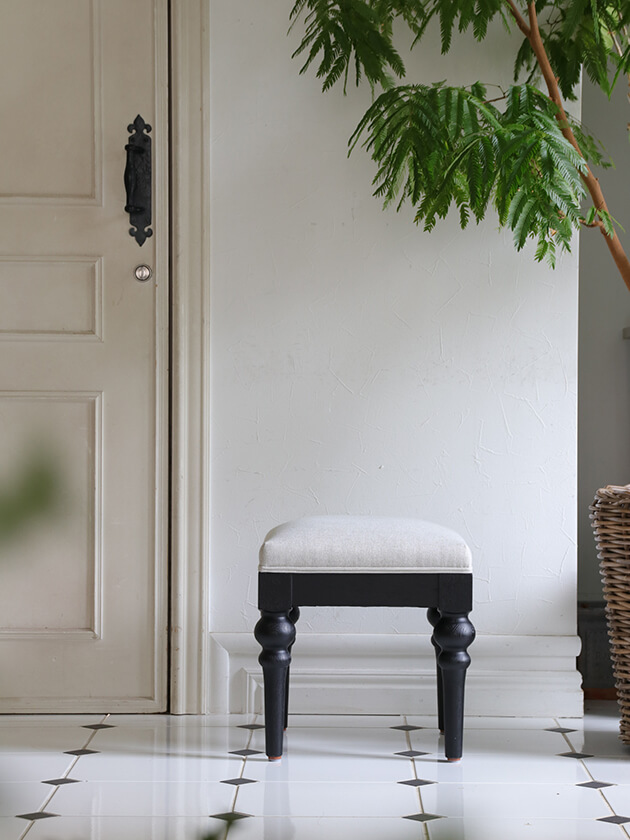 SGD���ġ���TERESA�֥�å� ���饰�졼���ǥӥ塼���꡼��