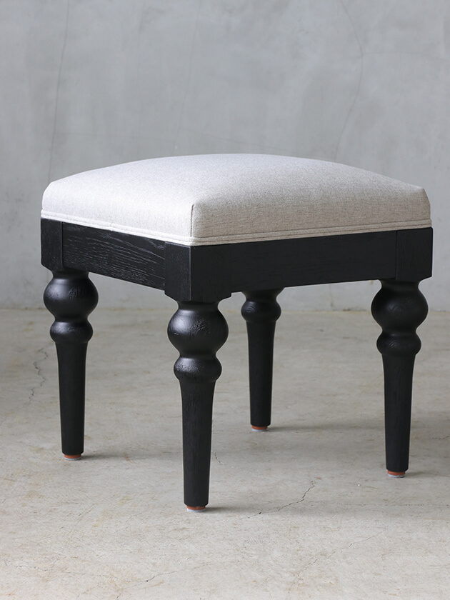 SGD���ġ���TERESA�֥�å� ���饰�졼���ǥӥ塼���꡼��