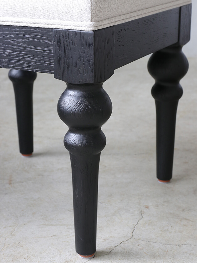 SGD���ġ���TERESA�֥�å� ���饰�졼���ǥӥ塼���꡼��