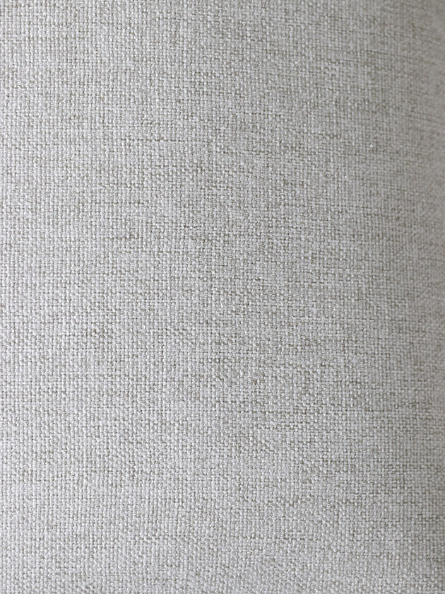 SGD���ġ���TERESA�֥�å� ���饰�졼���ǥӥ塼���꡼��