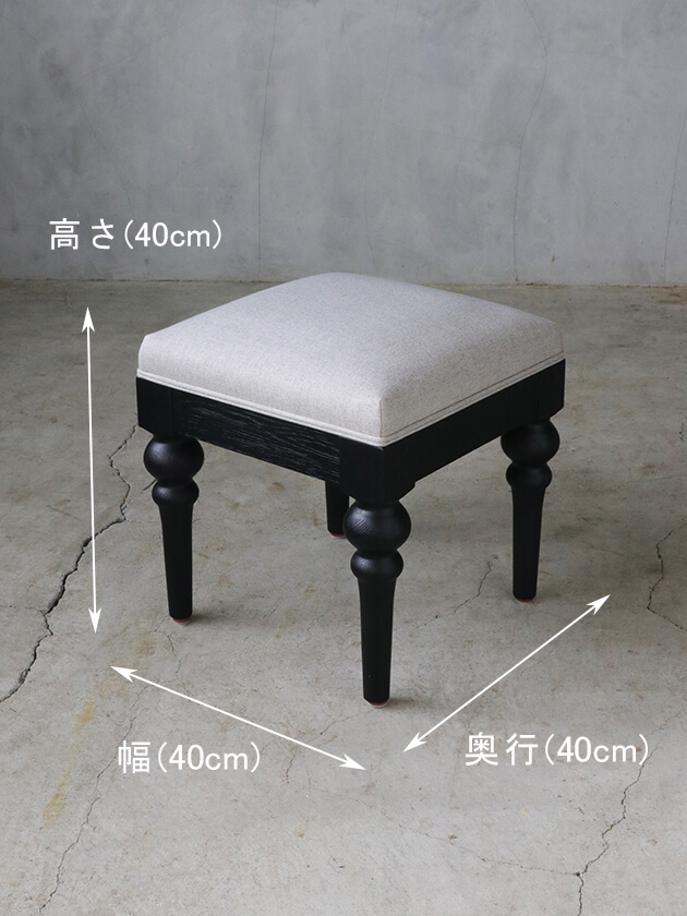 SGD���ġ���TERESA�֥�å� ���饰�졼���ǥӥ塼���꡼��