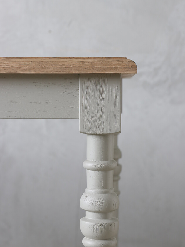 SGD�����˥󥰥ơ��֥륢��160cm�饤�ȥ��졼 ���饰�졼���ǥӥ塼���꡼��