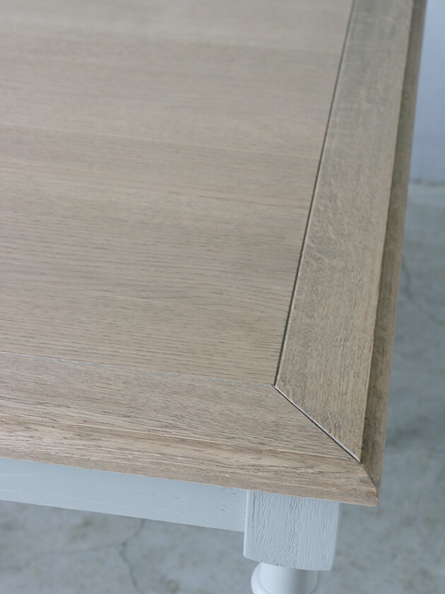 SGD�����˥󥰥ơ��֥륢��160cm�饤�ȥ��졼 ���饰�졼���ǥӥ塼���꡼��