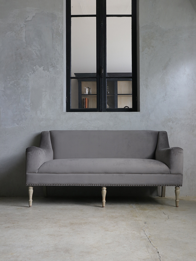 SGD���ե�Helene�饤�ȥ��졼�٥�٥å� ���饰�졼���ǥӥ塼���꡼��