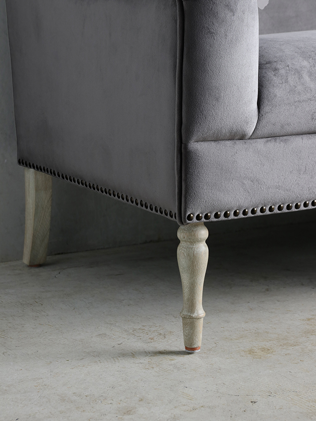 SGD���ե�Helene�饤�ȥ��졼�٥�٥å� ���饰�졼���ǥӥ塼���꡼��