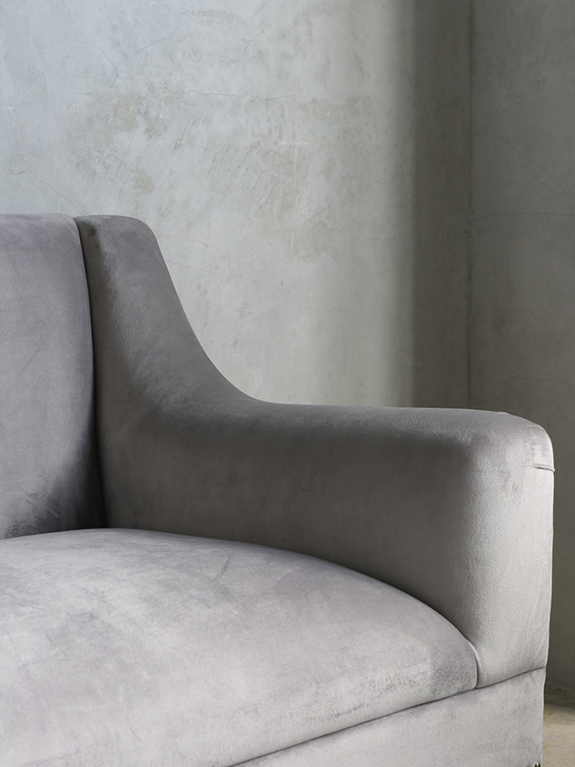 SGD���ե�Helene�饤�ȥ��졼�٥�٥å� ���饰�졼���ǥӥ塼���꡼��