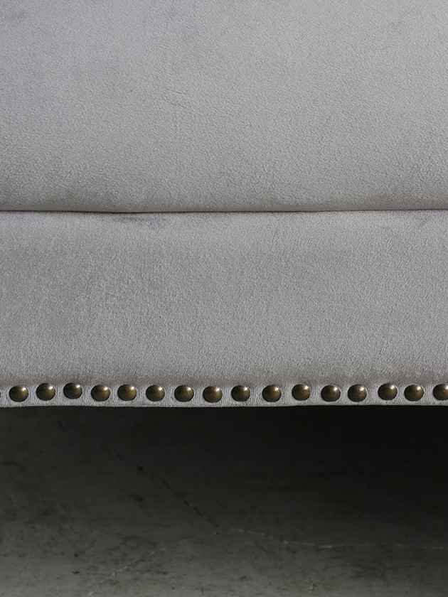 SGD���ե�Helene�饤�ȥ��졼�٥�٥å� ���饰�졼���ǥӥ塼���꡼��