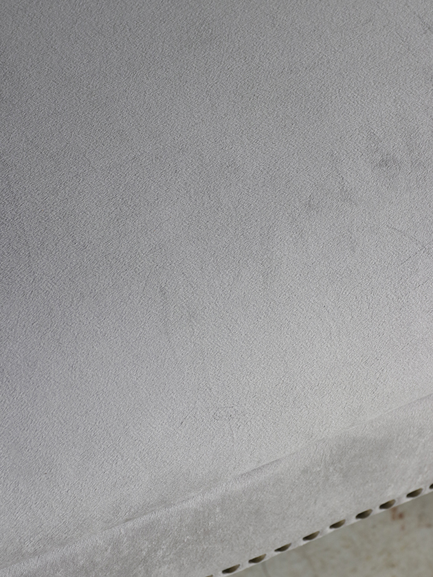 SGD���ե�Helene�饤�ȥ��졼�٥�٥å� ���饰�졼���ǥӥ塼���꡼��