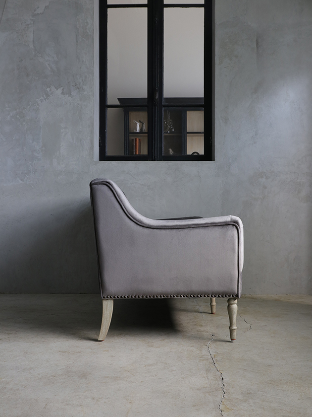 SGD���ե�Helene�饤�ȥ��졼�٥�٥å� ���饰�졼���ǥӥ塼���꡼��