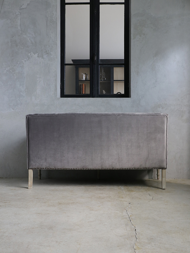 SGD���ե�Helene�饤�ȥ��졼�٥�٥å� ���饰�졼���ǥӥ塼���꡼��