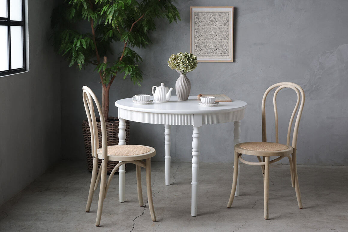 SGD�����˥󥰥�����Bentwood�ʥ�����D ���饰�졼���ǥӥ塼���꡼��