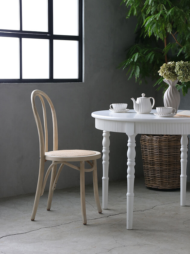 SGD�����˥󥰥�����Bentwood�ʥ�����D ���饰�졼���ǥӥ塼���꡼��