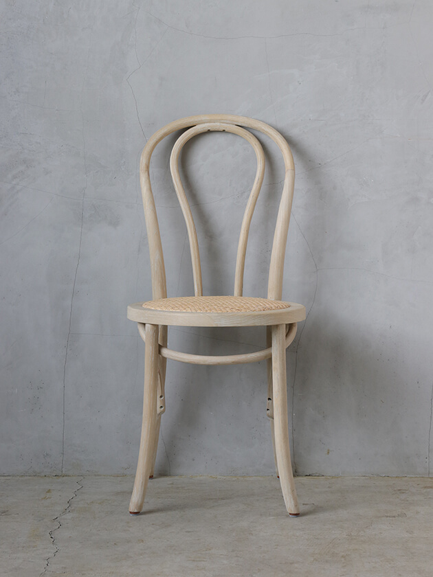 SGD�����˥󥰥�����Bentwood�ʥ�����D ���饰�졼���ǥӥ塼���꡼��