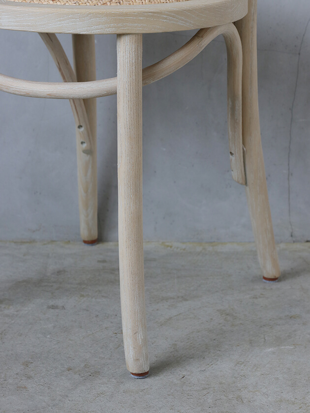 SGD�����˥󥰥�����Bentwood�ʥ�����D ���饰�졼���ǥӥ塼���꡼��