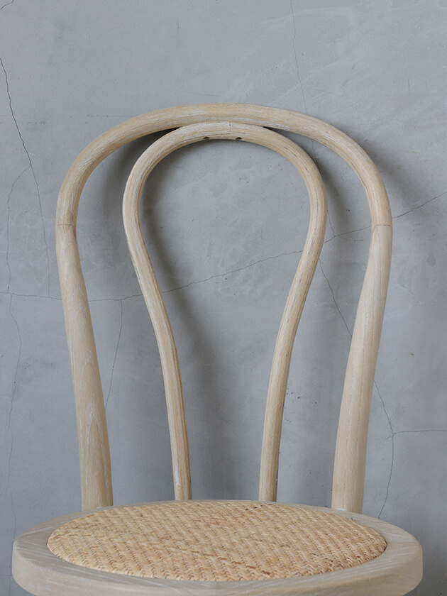 SGD�����˥󥰥�����Bentwood�ʥ�����D ���饰�졼���ǥӥ塼���꡼��