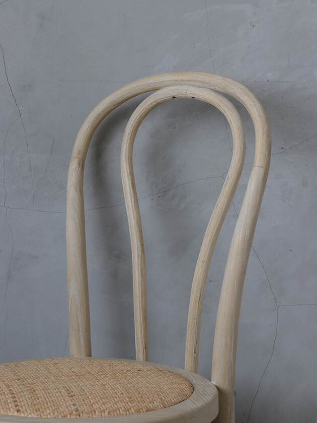 SGD�����˥󥰥�����Bentwood�ʥ�����D ���饰�졼���ǥӥ塼���꡼��