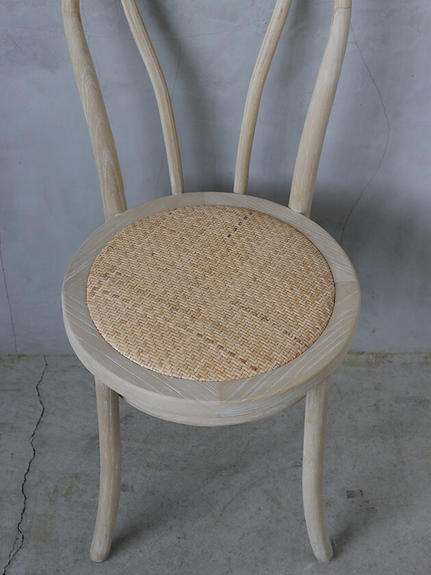 SGD�����˥󥰥�����Bentwood�ʥ�����D ���饰�졼���ǥӥ塼���꡼��