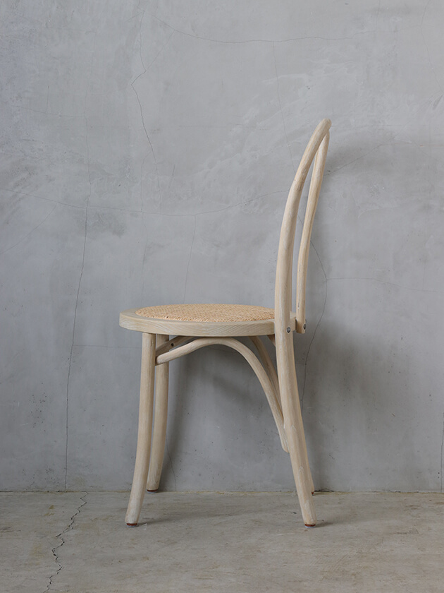 SGD�����˥󥰥�����Bentwood�ʥ�����D ���饰�졼���ǥӥ塼���꡼��