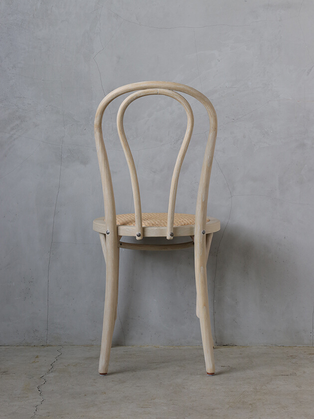 SGD�����˥󥰥�����Bentwood�ʥ�����D ���饰�졼���ǥӥ塼���꡼��