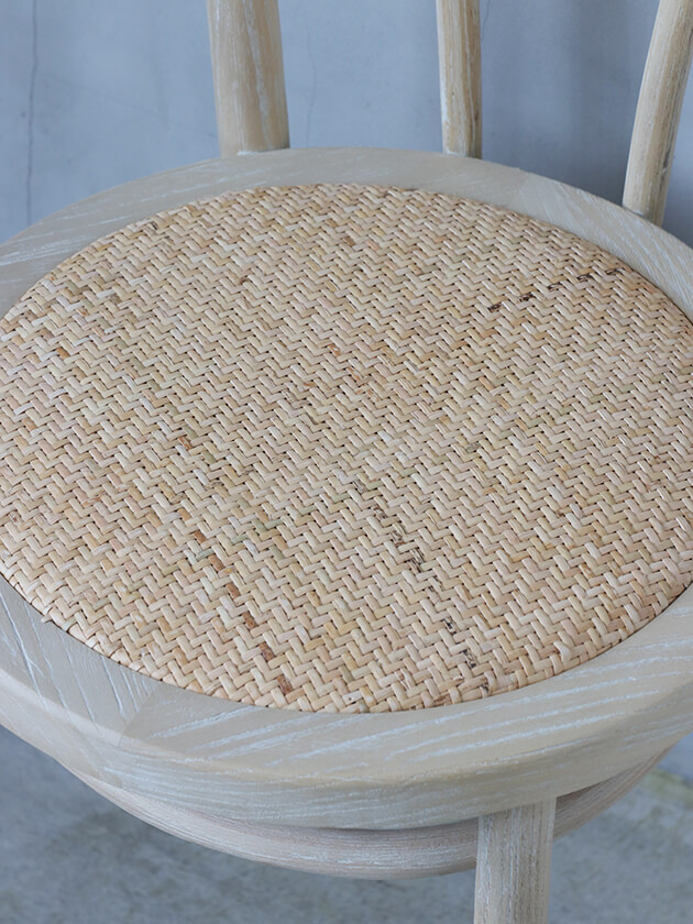 SGD�����˥󥰥�����Bentwood�ʥ�����D ���饰�졼���ǥӥ塼���꡼��
