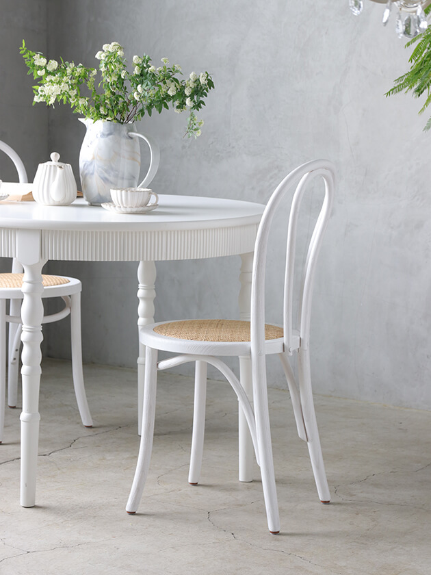 SGD�����˥󥰥�����Bentwood�ۥ磻�ȭ� ���饰�졼���ǥӥ塼���꡼��