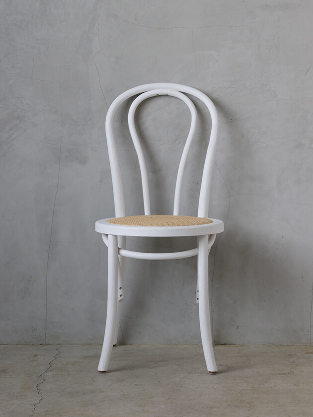 SGD�����˥󥰥�����Bentwood�ۥ磻�ȭ� ���饰�졼���ǥӥ塼���꡼��