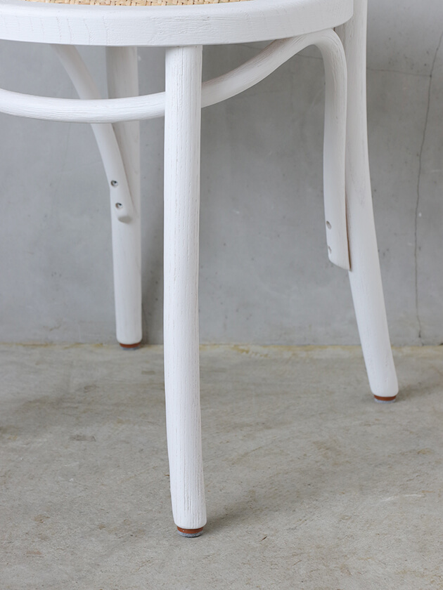 SGD�����˥󥰥�����Bentwood�ۥ磻�ȭ� ���饰�졼���ǥӥ塼���꡼��