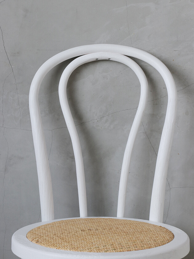 SGD�����˥󥰥�����Bentwood�ۥ磻�ȭ� ���饰�졼���ǥӥ塼���꡼��