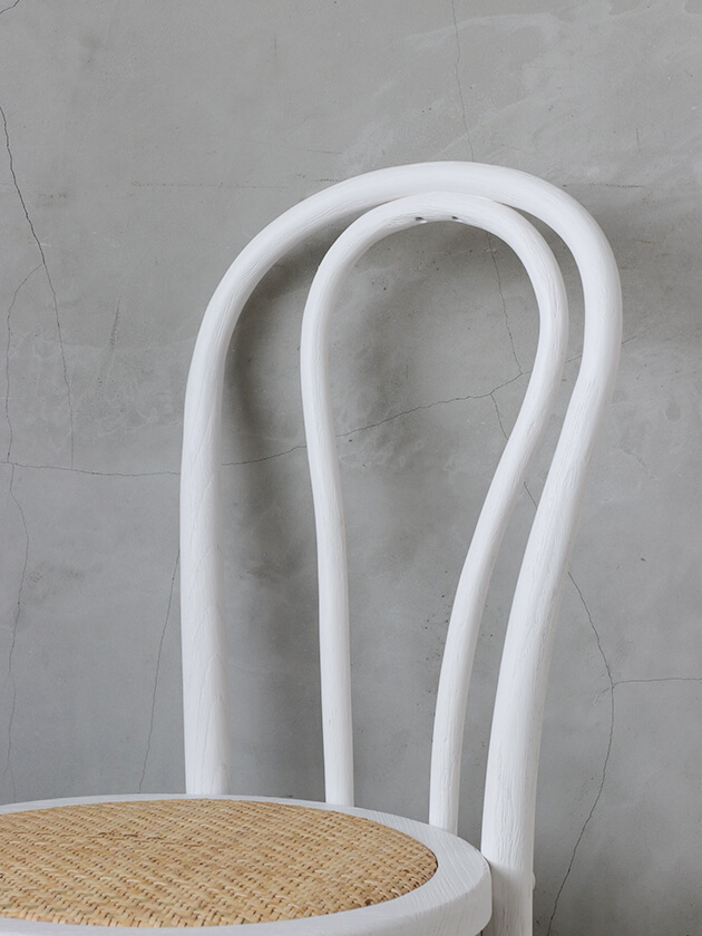 SGD�����˥󥰥�����Bentwood�ۥ磻�ȭ� ���饰�졼���ǥӥ塼���꡼��