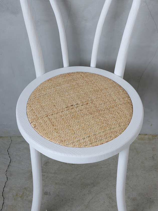 SGD�����˥󥰥�����Bentwood�ۥ磻�ȭ� ���饰�졼���ǥӥ塼���꡼��