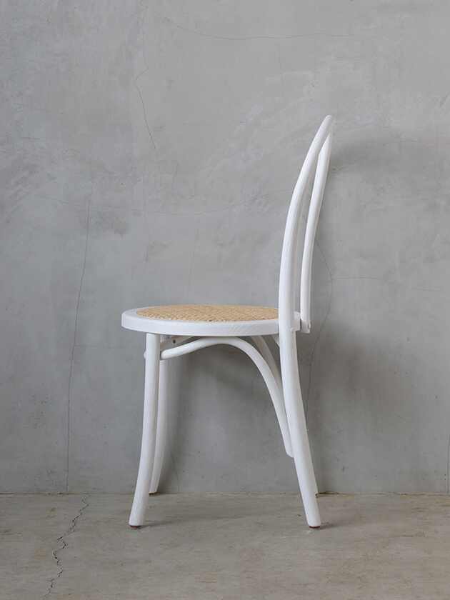 SGD�����˥󥰥�����Bentwood�ۥ磻�ȭ� ���饰�졼���ǥӥ塼���꡼��