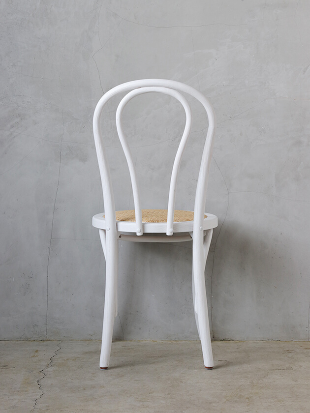 SGD�����˥󥰥�����Bentwood�ۥ磻�ȭ� ���饰�졼���ǥӥ塼���꡼��