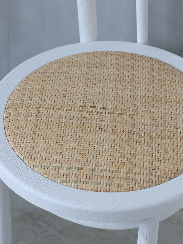 SGD�����˥󥰥�����Bentwood�ۥ磻�ȭ� ���饰�졼���ǥӥ塼���꡼��
