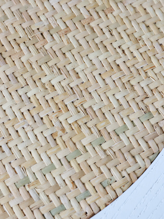 SGD�����˥󥰥�����Bentwood�ۥ磻�ȭ� ���饰�졼���ǥӥ塼���꡼��