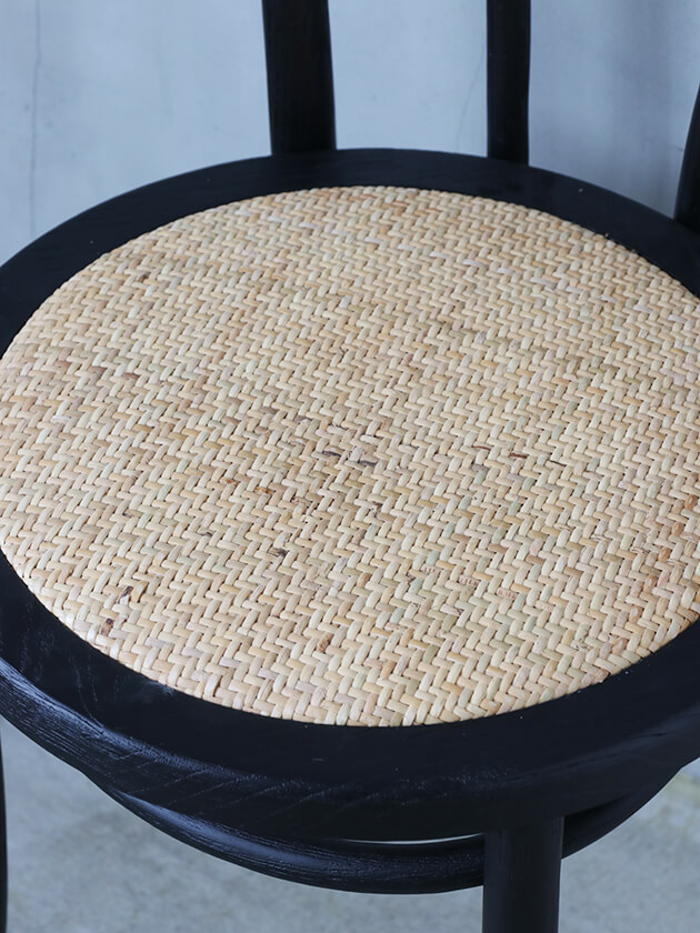 SGD�����˥󥰥������٥�ȥ��åɥ֥�å��� ���饰�졼���ǥӥ塼���꡼��