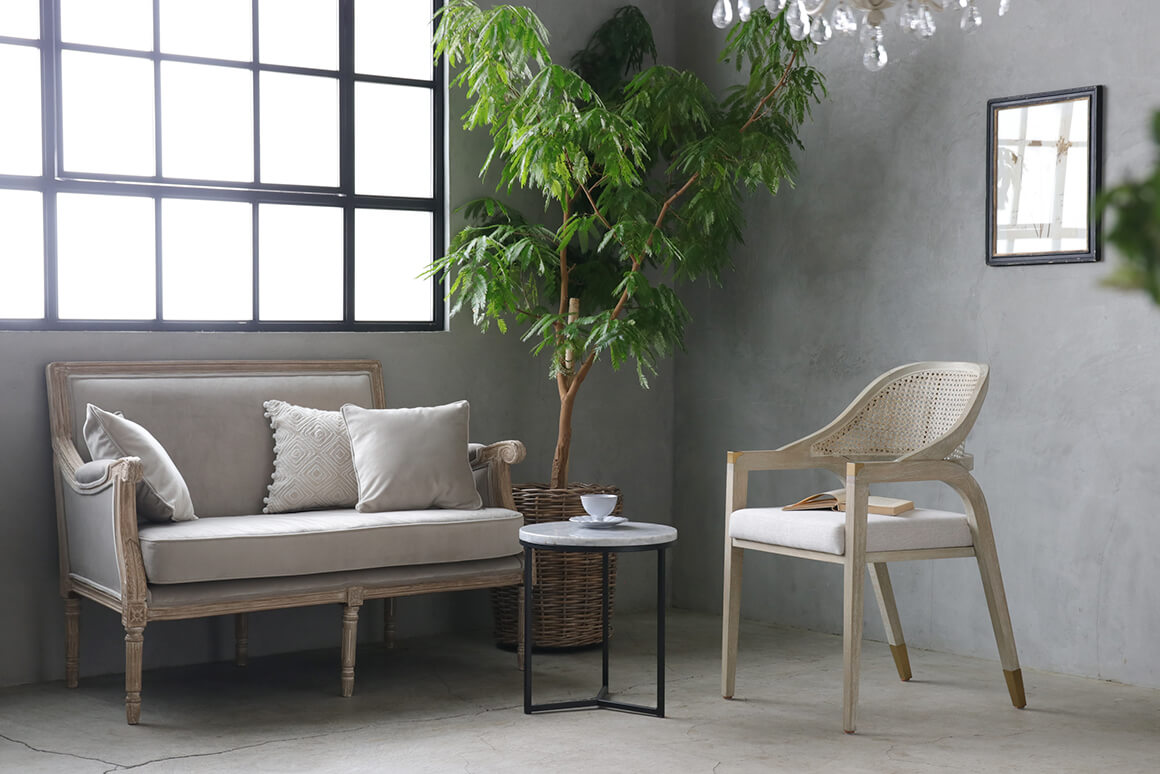 SGD�����������Nordic�ʥ�����A ���饰�졼���ǥӥ塼���꡼��