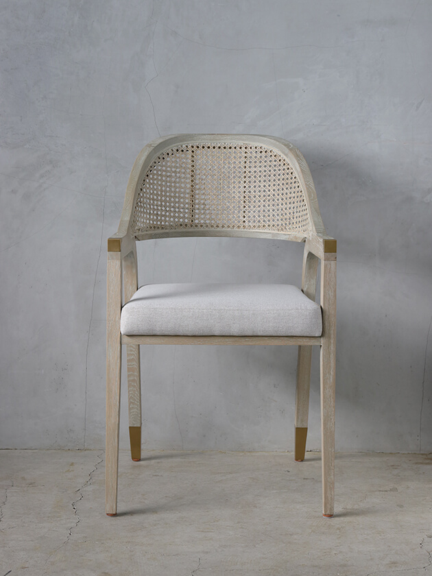SGD�����������Nordic�ʥ�����A ���饰�졼���ǥӥ塼���꡼��