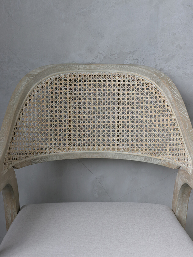 SGD�����������Nordic�ʥ�����A ���饰�졼���ǥӥ塼���꡼��
