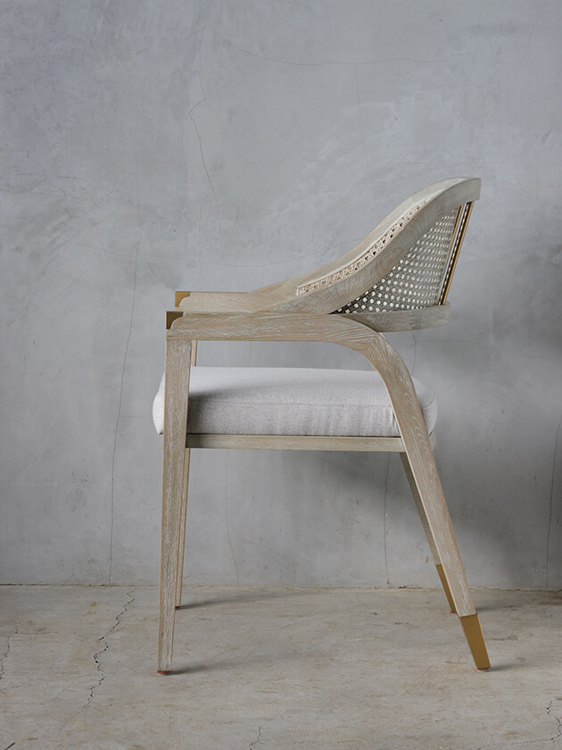 SGD�����������Nordic�ʥ�����A ���饰�졼���ǥӥ塼���꡼��