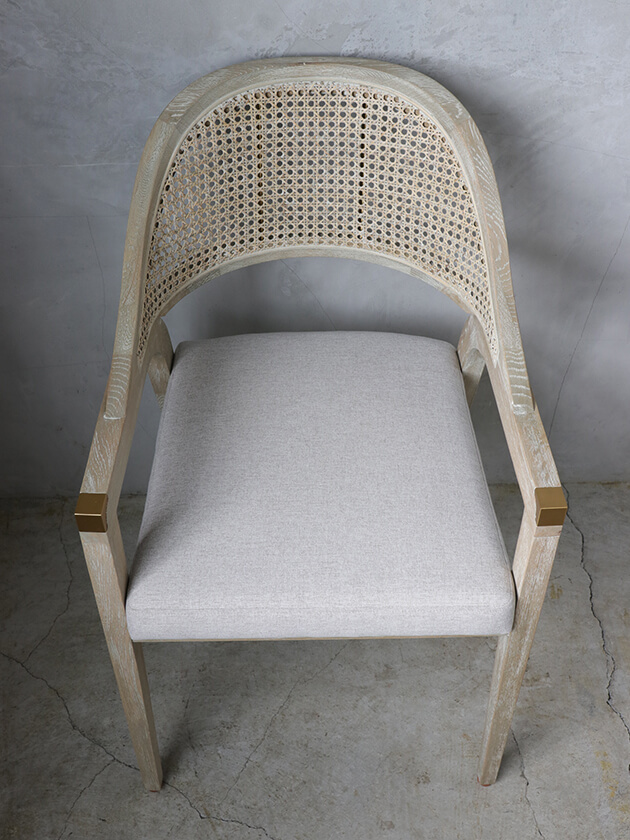 SGD�����������Nordic�ʥ�����A ���饰�졼���ǥӥ塼���꡼��