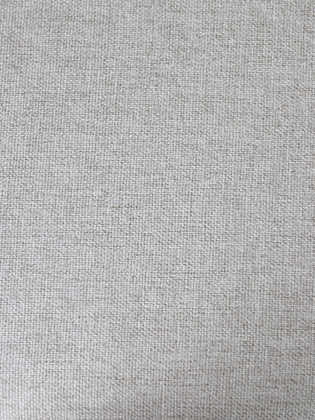 Sophie�����˥󥰥�����Medaillon�ʥ�����&�饤�ȥ١����� ���ե��������饰�졼�����꡼��